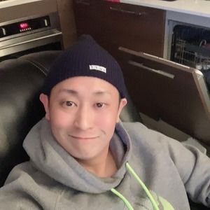 Meet your Posher, Jun hyun